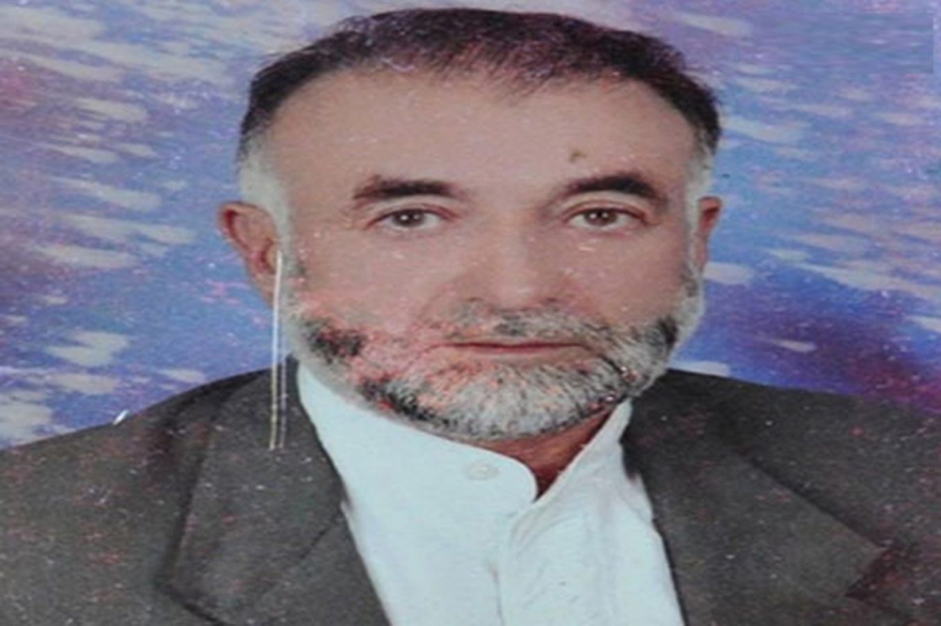 Şener'i katleden PKK’lilere müebbet verildi